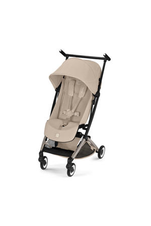 Libelle Buggy 2026