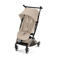 Cybex Libelle Buggy 2026