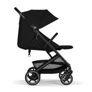 thumbnail: Cybex Beezy Buggy 2026