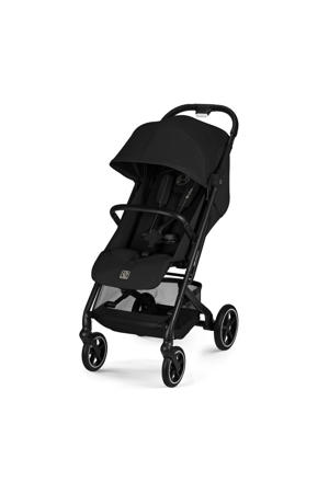 Beezy Buggy 2026