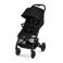 Cybex Beezy Buggy 2026