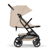 thumbnail: Cybex Beezy Buggy 2026