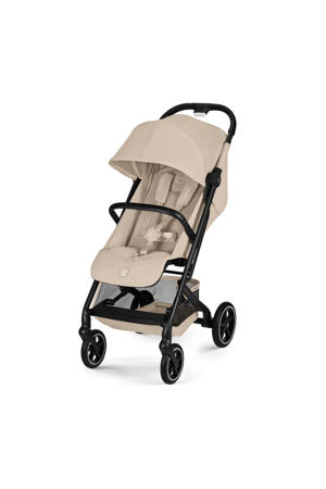 Beezy Buggy 2026
