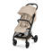 Cybex Beezy Buggy 2026