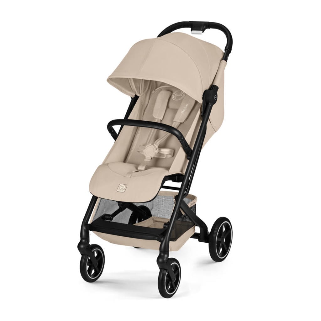 Cybex Beezy Buggy 2026