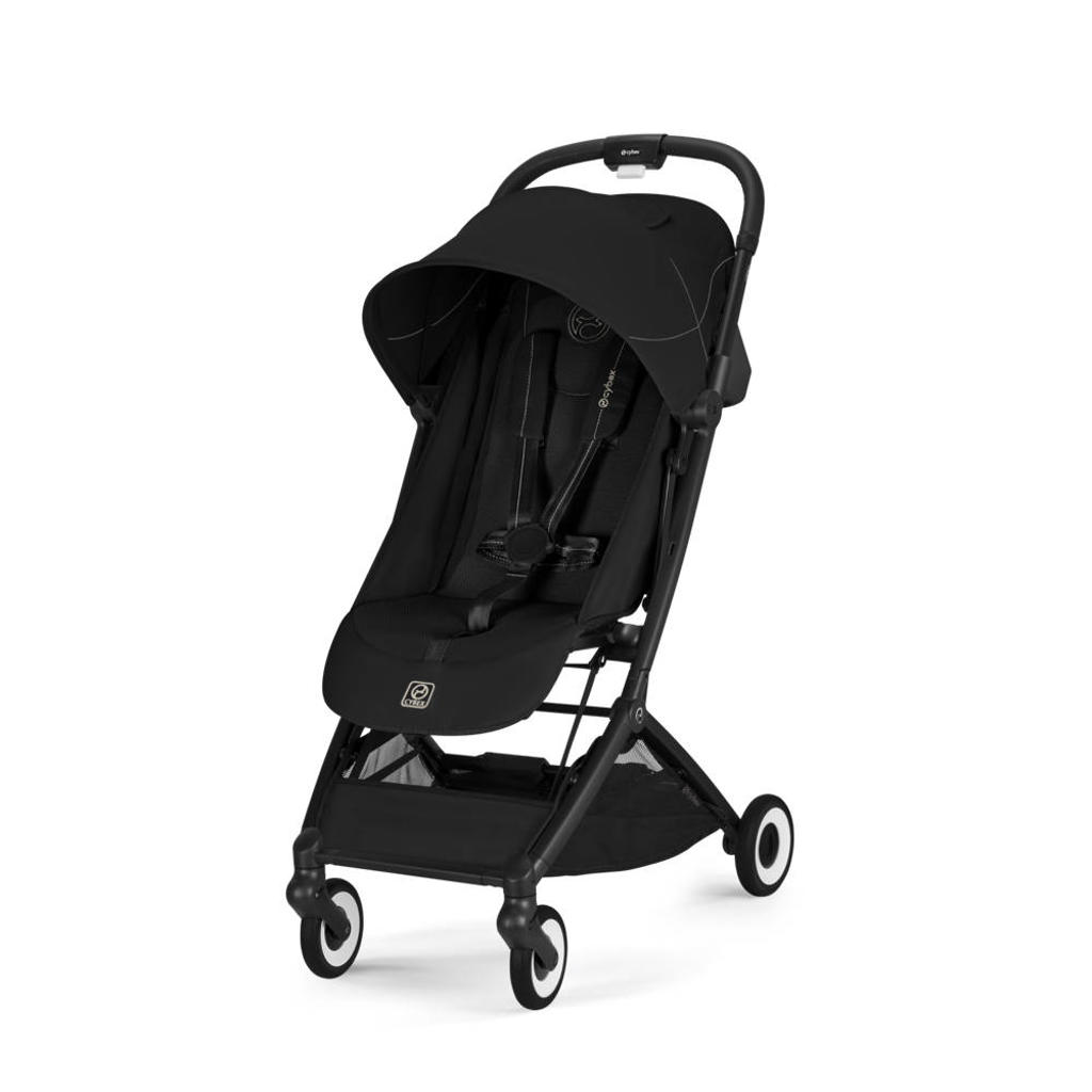 Cybex Orfeo Buggy 2026