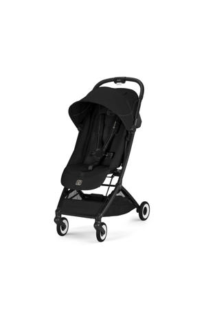Orfeo Buggy 2026
