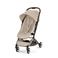 Cybex Orfeo Buggy 2026