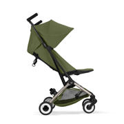 thumbnail: Cybex Libelle Buggy 2026