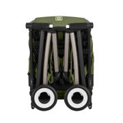 thumbnail: Cybex Libelle Buggy 2026