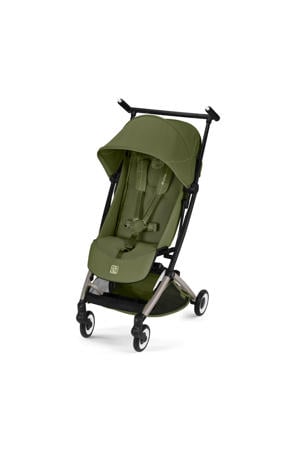 Libelle Buggy 2026