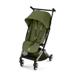 Libelle Buggy 2026