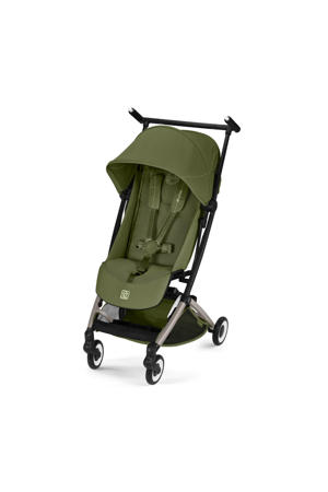 Libelle Buggy 2026