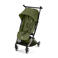 Cybex Libelle Buggy 2026