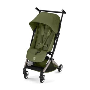 Libelle Buggy 2026