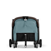 thumbnail: Cybex Orfeo Buggy 2026