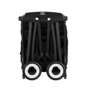 thumbnail: Cybex Libelle Buggy 2026