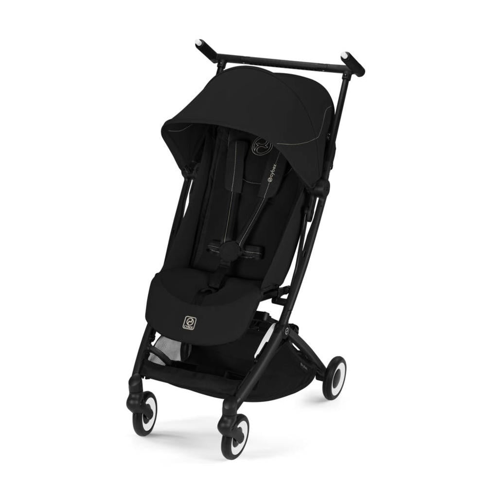 Cybex Libelle Buggy 2026