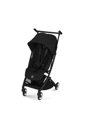 Libelle Buggy 2026