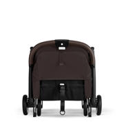 thumbnail: Cybex Orfeo Buggy 2026