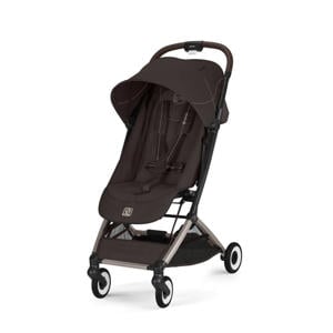 Orfeo Buggy 2026
