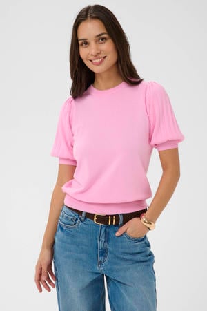 top roze