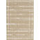 Garden Impressions Nelson vloerkleed  - 200x290 cm) (290x200x1cm cm)