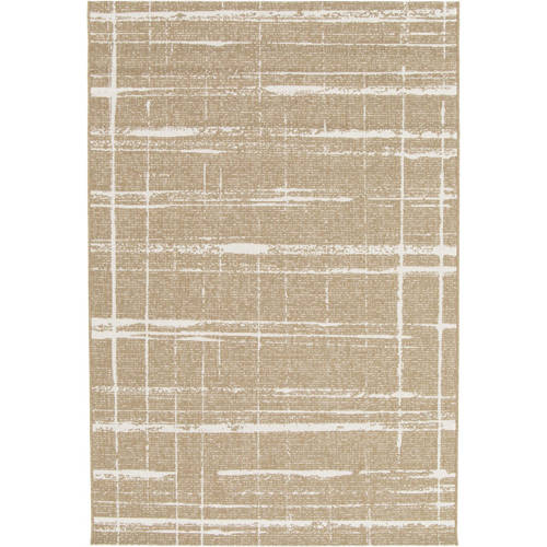 Garden Impressions Nelson vloerkleed - 200x290 cm) (290x200x1cm cm) afbeelding