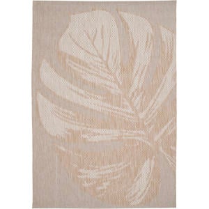 Naturalis buitenkleed (120 x 170 cm)