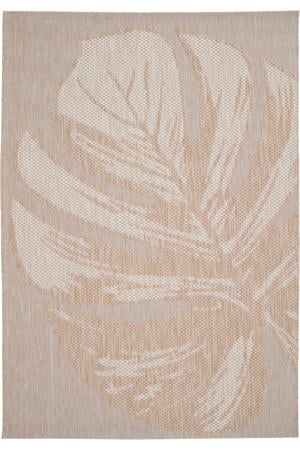 Naturalis buitenkleed (120 x 170 cm)