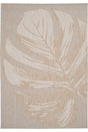 Naturalis buitenkleed (120 x 170 cm)