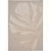 Garden Impressions Naturalis buitenkleed (120 x 170 cm)