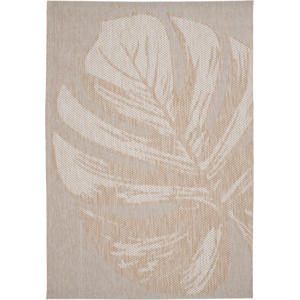 Naturalis buitenkleed (120 x 170 cm)