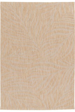 Naturalis buitenkleed (120 x 170 cm)