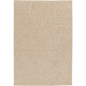 Naturalis buitenkleed (120 x 170 cm)