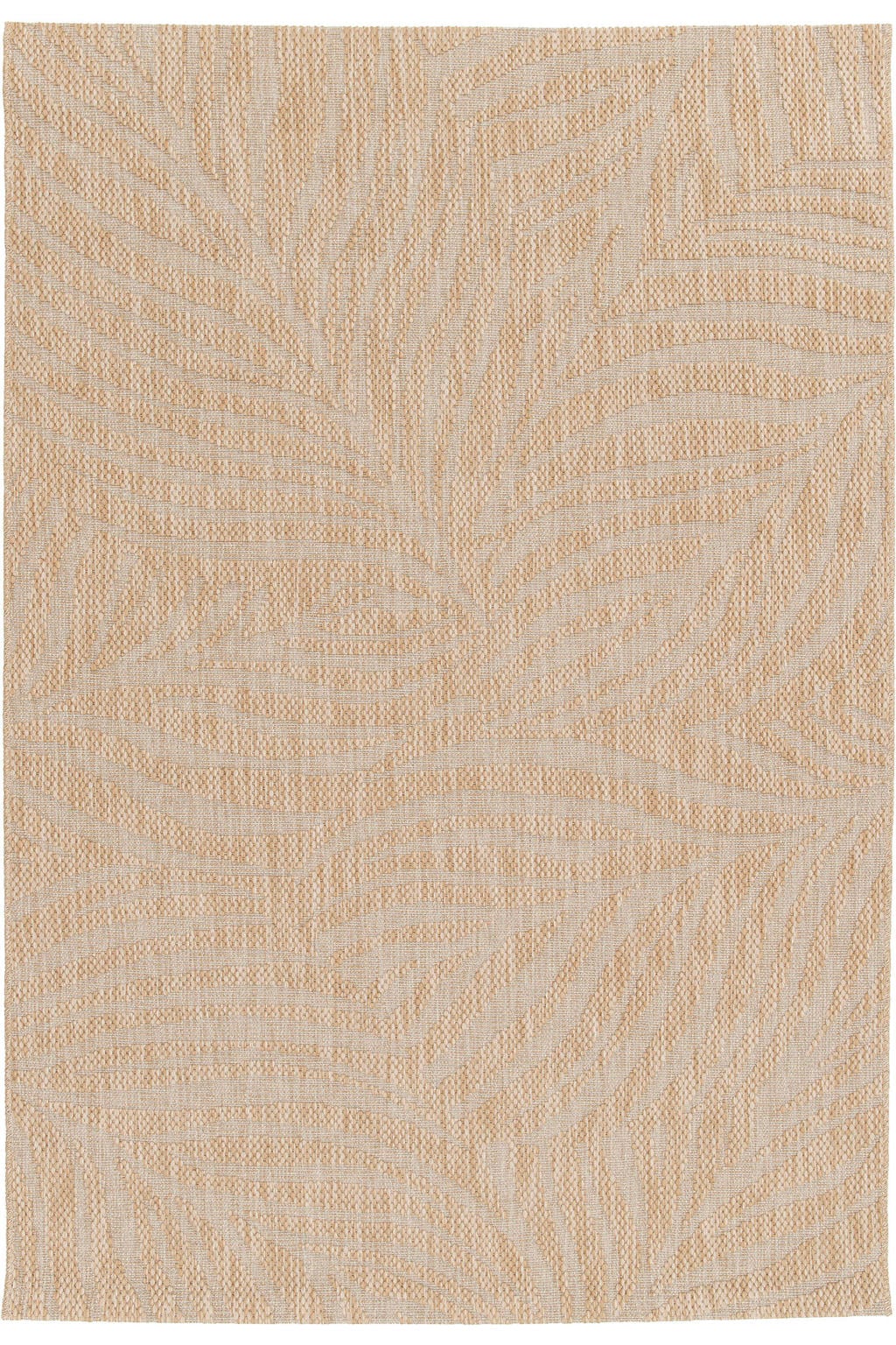 Garden Impressions Naturalis buitenkleed (120 x 170 cm)