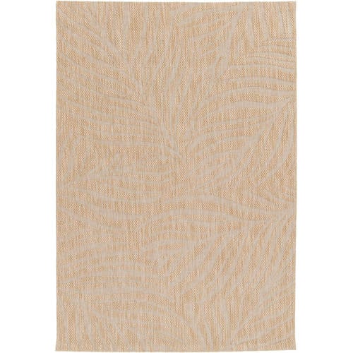 Garden Impressions Naturalis buitenkleed (120 x 170 cm) afbeelding