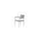 Garden Impressions Barcelona dining fauteuil