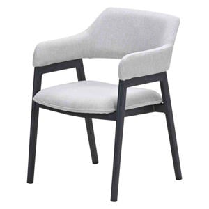 Selina dining tuinstoel