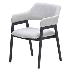 Selina dining tuinstoel 