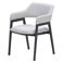 Garden Impressions Selina dining tuinstoel
