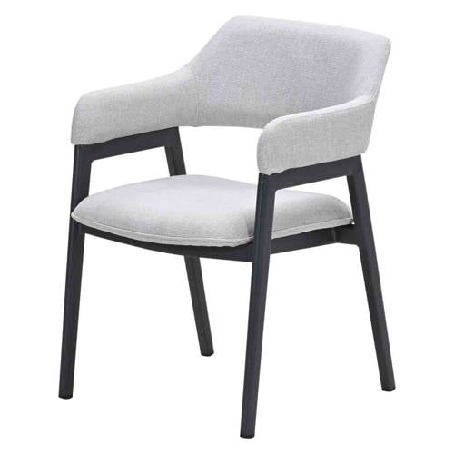 Garden Impressions Selina dining tuinstoel afbeelding