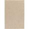 Garden Impressions Naturalis buitenkleed (160 x 230 cm)