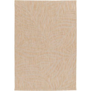 Naturalis buitenkleed (160 x 230 cm)