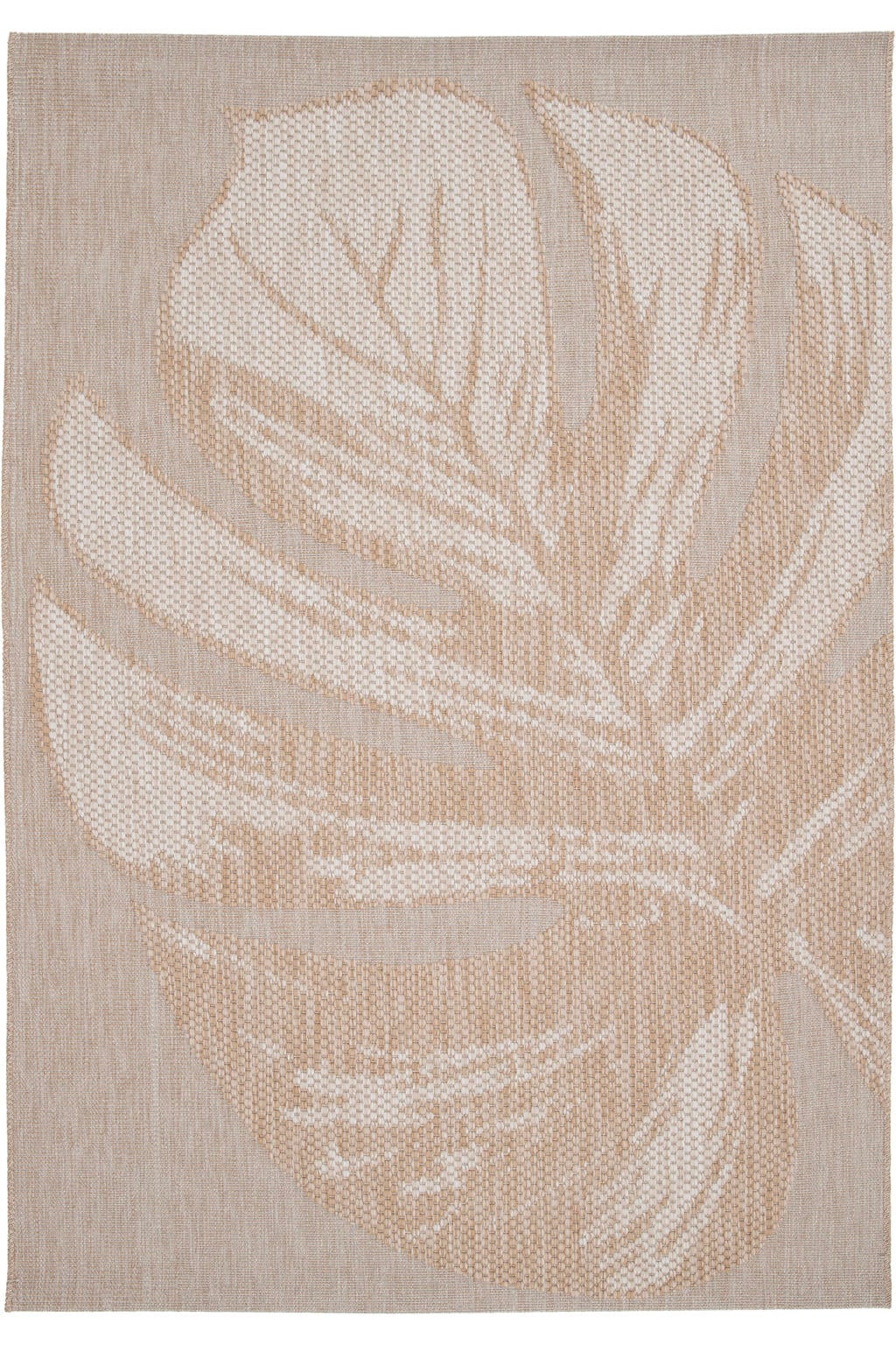 Garden Impressions Naturalis buitenkleed (160 x 230 cm)