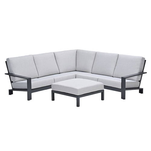 Garden Impressions Lincoln loungeset afbeelding