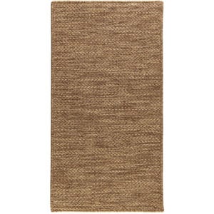 Gisborne buitenkleed (160x230 cm)