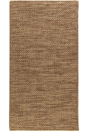 Gisborne buitenkleed (160x230 cm)