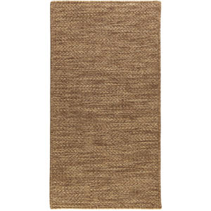 Gisborne buitenkleed (160x230 cm)