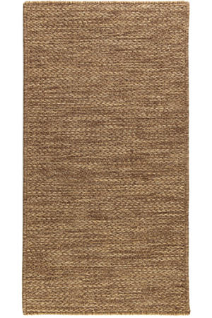 Gisborne buitenkleed (160x230 cm)